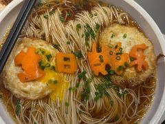 -时间仓(湘江世纪城店)