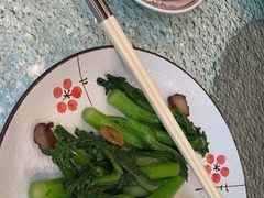 -北园酒家(小北路店)