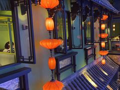 -桂满陇天书(南京德基旗舰店)