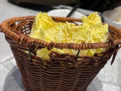 -聚味瞿记·龙虾堂(咸嘉湖店)