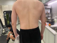 -中田健身工作室(星耀城金牌店)