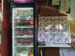 -大学路8号炸串(大学路十四号院店)