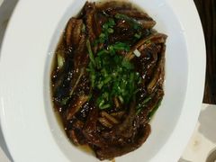 -老正兴菜馆(福州路店)