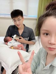 -杭州贝瑞斯美华国际月子中心