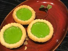 -五缘湾凯悦酒店·悦饗中餐厅