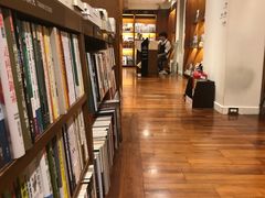 -诚品书店(敦南店)