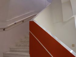 -WENDY·温迪皮肤管理