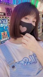 -IN STYLE·全国形象店