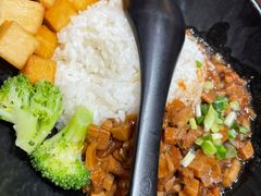 -好人民间·番茄鱼酸菜鱼(杭州永旺梦乐城店)