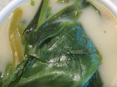 -海底捞火锅(番禺广场店)