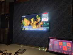 -大溪地量贩KTV(合肥1912店)