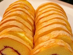 -碧中海汤泉汗蒸酒店