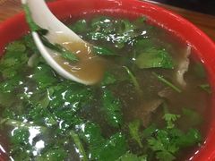 -潘国仙耳光馄饨(黄家阙路店)