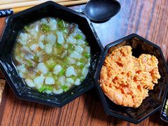 -河马鲜生海鲜超市(风荷园店)