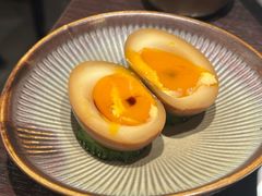 -雲和面馆YUNHENOODLE(长乐路店)