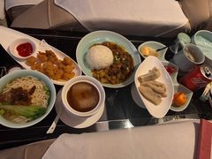 -金来·影院足道(埃美柯店)