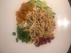 -荷塘秋月·本帮江浙菜(国权路店)