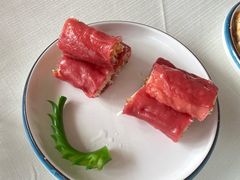 -寻味顺德·顺峰山庄(大良店)