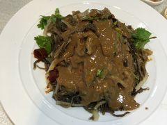 -蓬川食府(金海道店)