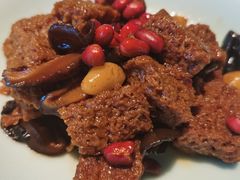 四喜烤夫-申粤轩酒楼·三十年粤菜经典(丁香花园店)