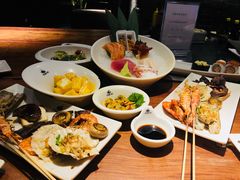 -大渔之观(安贞店)