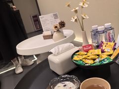 -木兰逸•泰式按摩•头疗•SPA(车公庙店)