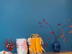 -老屋印象·酸菜鱼新川菜(义乌之心店)