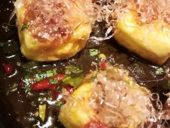 -仓桥家·焗寿司·锅物(光谷步行街店)