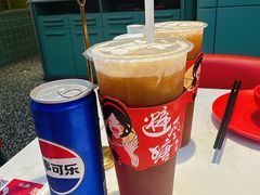 -避风塘(嘉兴八佰伴店)