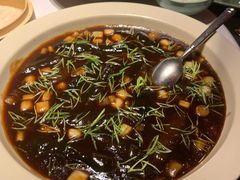 -晟永興烤鸭店(五道口店)