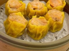 -北京全聚德(王府井店)