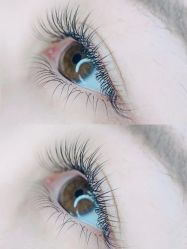 -如一·美甲美睫