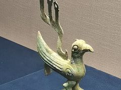 -浙江西湖美术馆