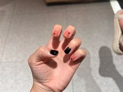 -海底捞火锅(人民广场店)