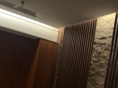 -华夏良子·足道SPA艾灸(山东大厦店)