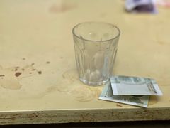 -老光明岗琼甜茶馆