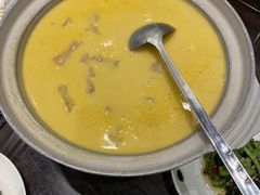 -茶叁酒肆·楚味江湖(菱角湖店)