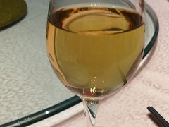 -松鹤楼(狮山永利广场店)
