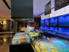 -徐记海鲜(大雁塔|金都店)