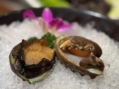 -东海怡品海鲜豆捞(星街坊店)