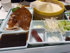 -紫光园(创始店)