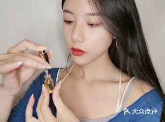抗初老的实力CP_林清轩山茶花系列