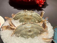 -荣记火锅(青悦城店)