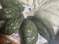 -茗醉园茶楼