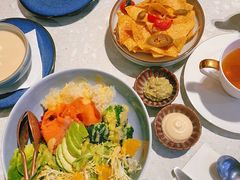 -酒池星座(深圳湾后海汇店)