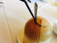 -威南记鸡饭餐室