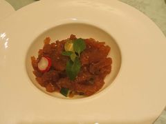 -天元坊(梁溪店)