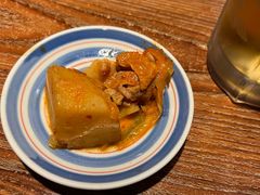 -桂马·日本料理·海胆·海鲜饭·酒场(民主广场店)