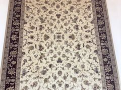 -艾提尕尔清真寺