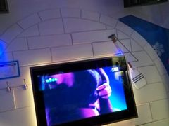 -米乐星世界KTV